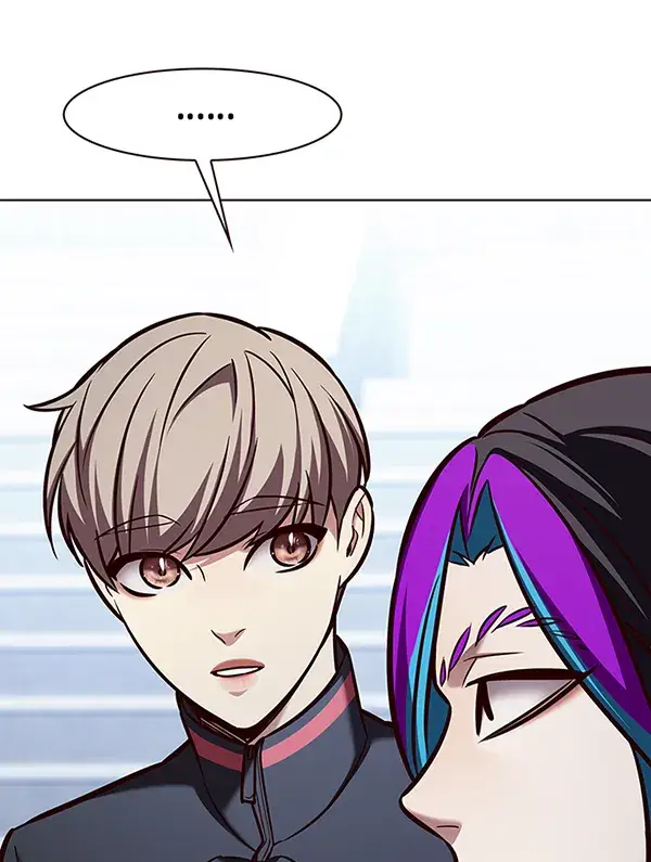 《觉醒吧，铲屎官！》第193话图59