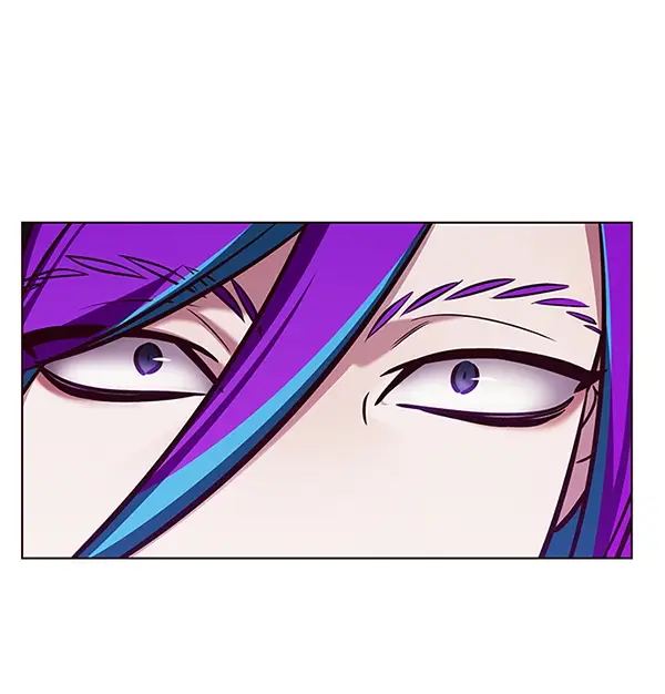 《觉醒吧，铲屎官！》第193话图62