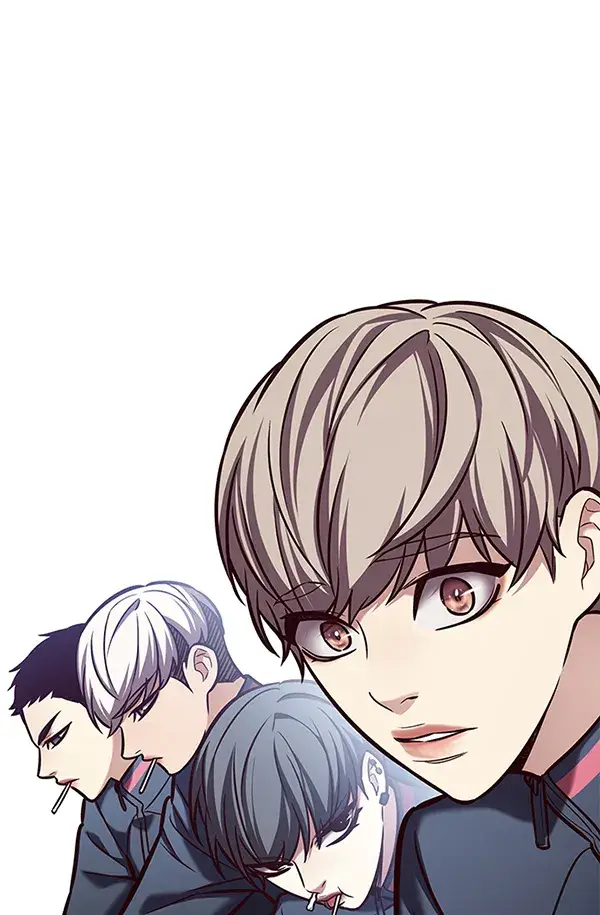《觉醒吧，铲屎官！》第193话图63
