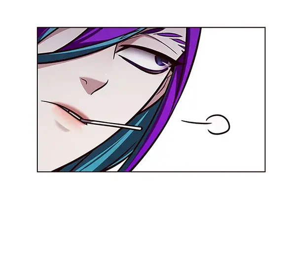 《觉醒吧，铲屎官！》第193话图65