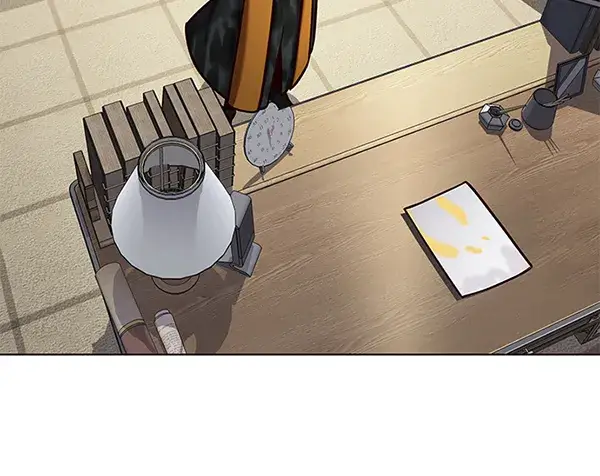 《觉醒吧，铲屎官！》第193话图76