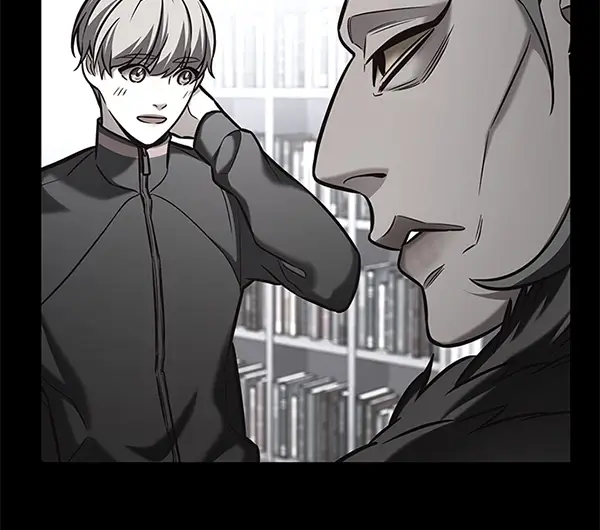 《觉醒吧，铲屎官！》第193话图79