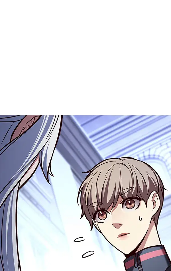 《觉醒吧，铲屎官！》第193话图8