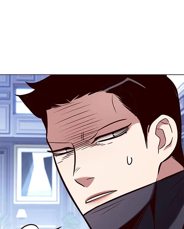 《觉醒吧，铲屎官！》第193话图95