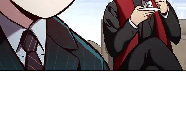 《觉醒吧，铲屎官！》第193话图98