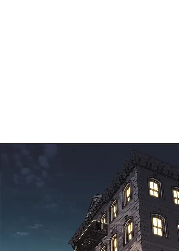 《觉醒吧，铲屎官！》第193话图99