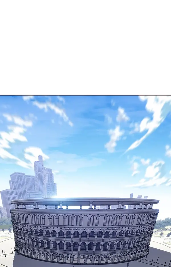 《觉醒吧，铲屎官！》第194话图1