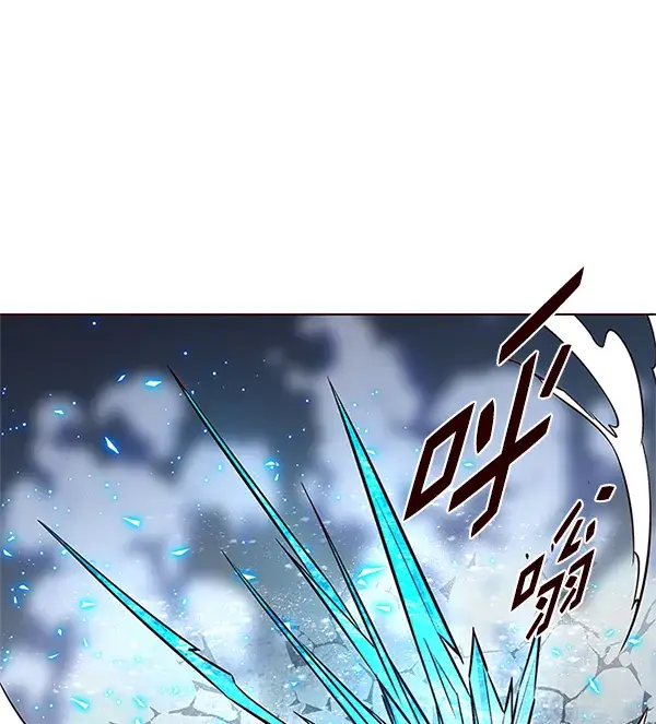 《觉醒吧，铲屎官！》第194话图100