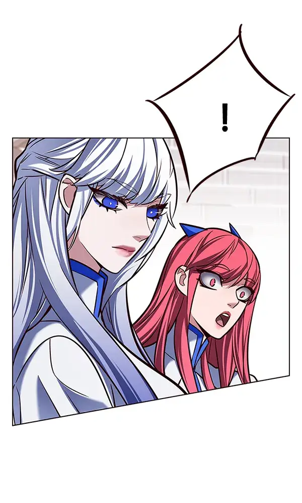 《觉醒吧，铲屎官！》第194话图102