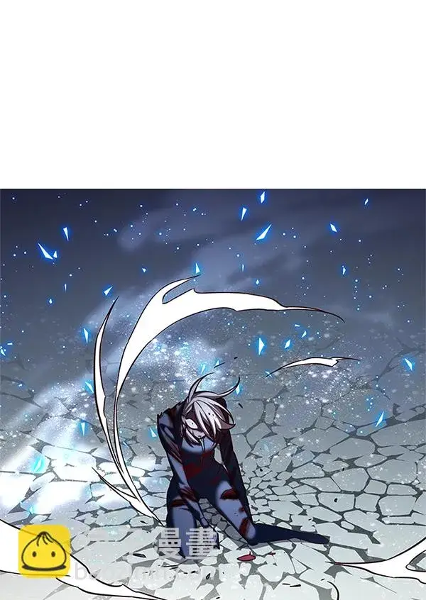 《觉醒吧，铲屎官！》第194话图104