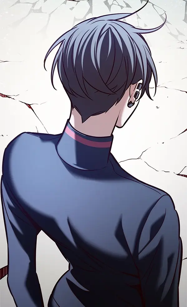 《觉醒吧，铲屎官！》第194话图105