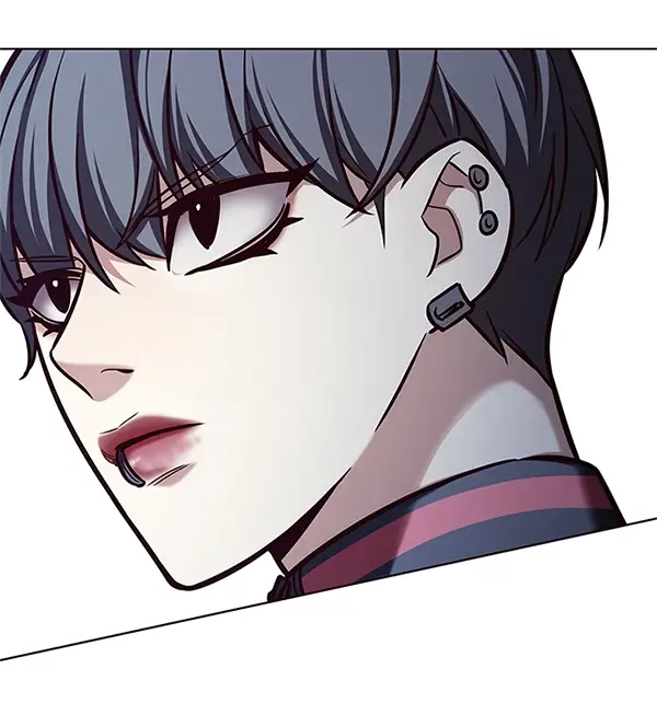 《觉醒吧，铲屎官！》第194话图120