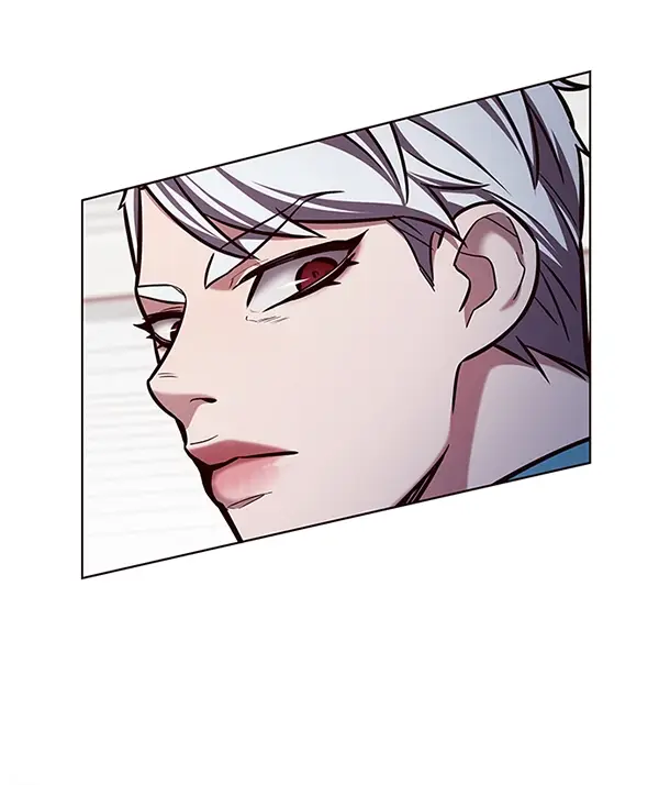 《觉醒吧，铲屎官！》第194话图123