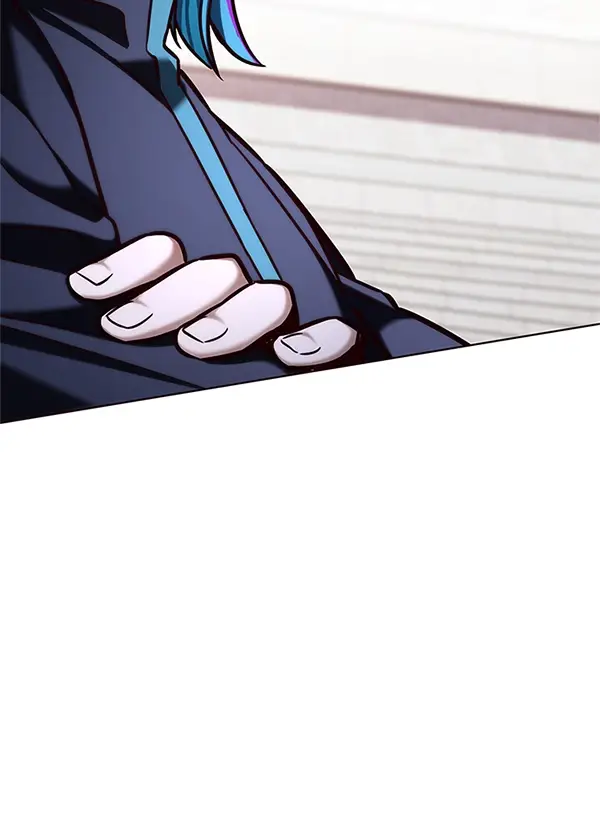 《觉醒吧，铲屎官！》第194话图135