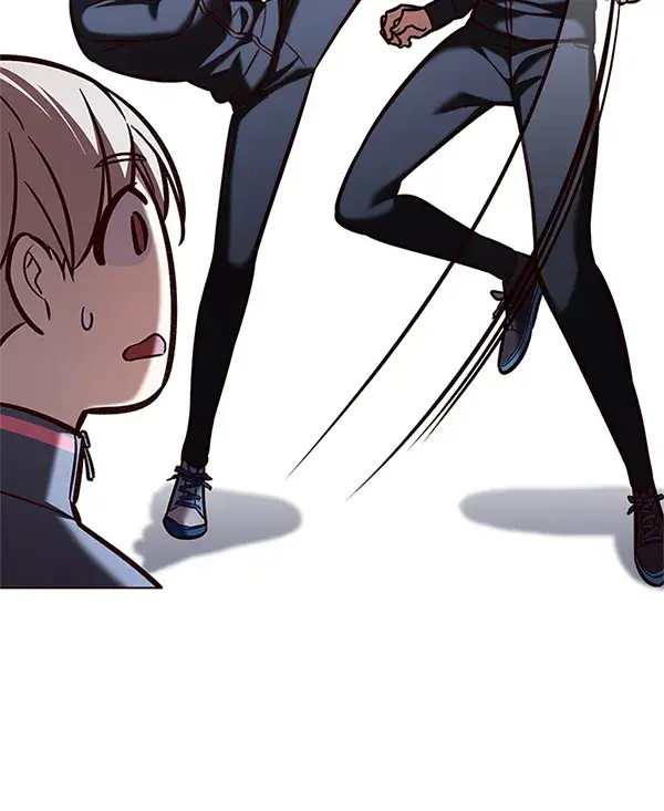 《觉醒吧，铲屎官！》第194话图145