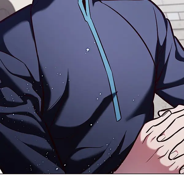 《觉醒吧，铲屎官！》第194话图19