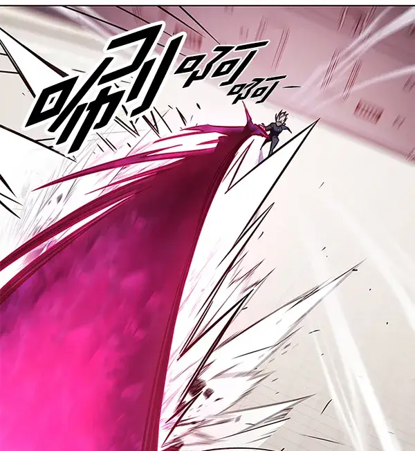 《觉醒吧，铲屎官！》第194话图35