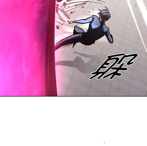《觉醒吧，铲屎官！》第194话图36