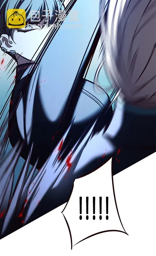 《觉醒吧，铲屎官！》第194话图44