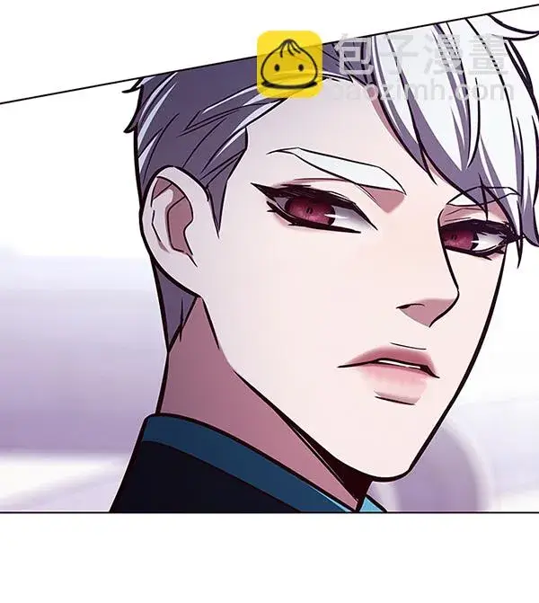 《觉醒吧，铲屎官！》第194话图5