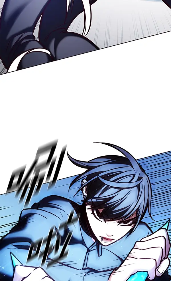 《觉醒吧，铲屎官！》第194话图51