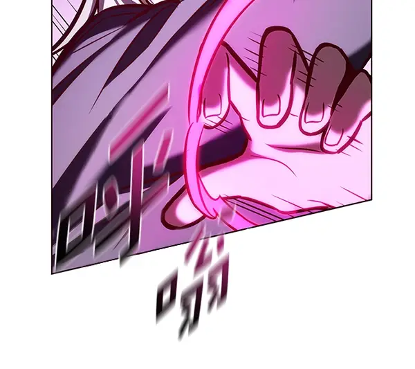 《觉醒吧，铲屎官！》第194话图54