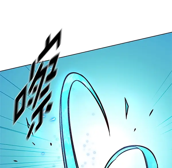 《觉醒吧，铲屎官！》第194话图55