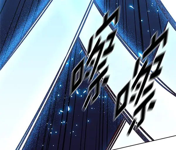 《觉醒吧，铲屎官！》第194话图57