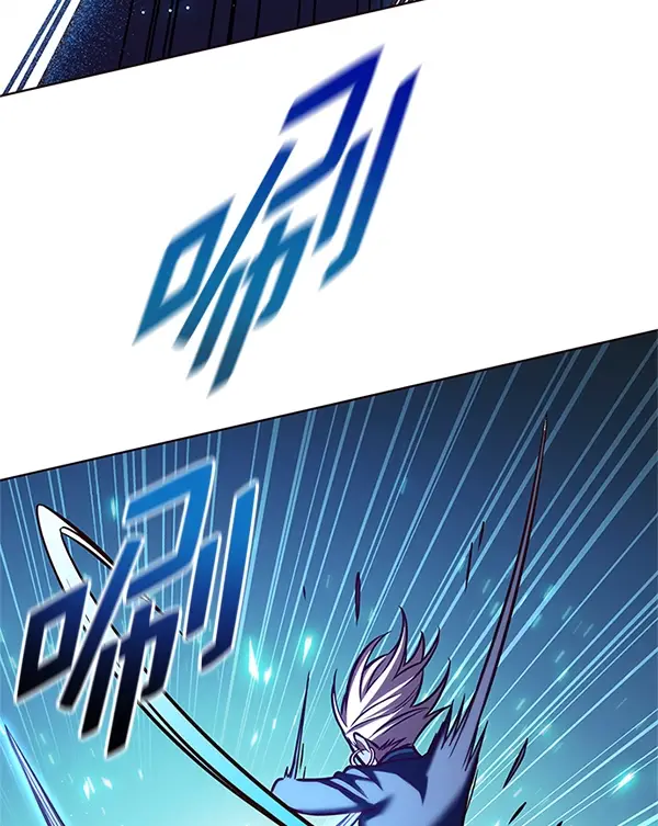 《觉醒吧，铲屎官！》第194话图58