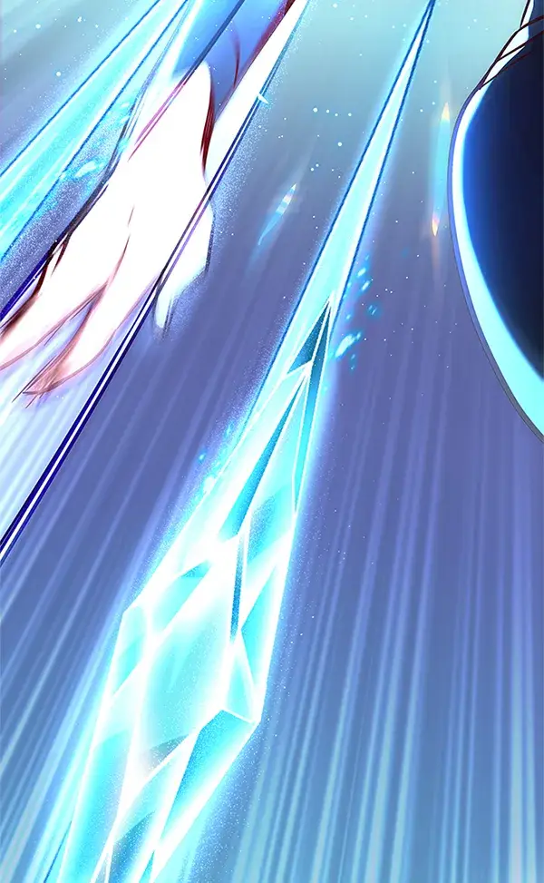 《觉醒吧，铲屎官！》第194话图66