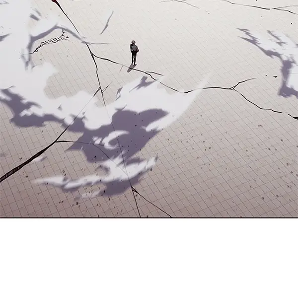 《觉醒吧，铲屎官！》第194话图73
