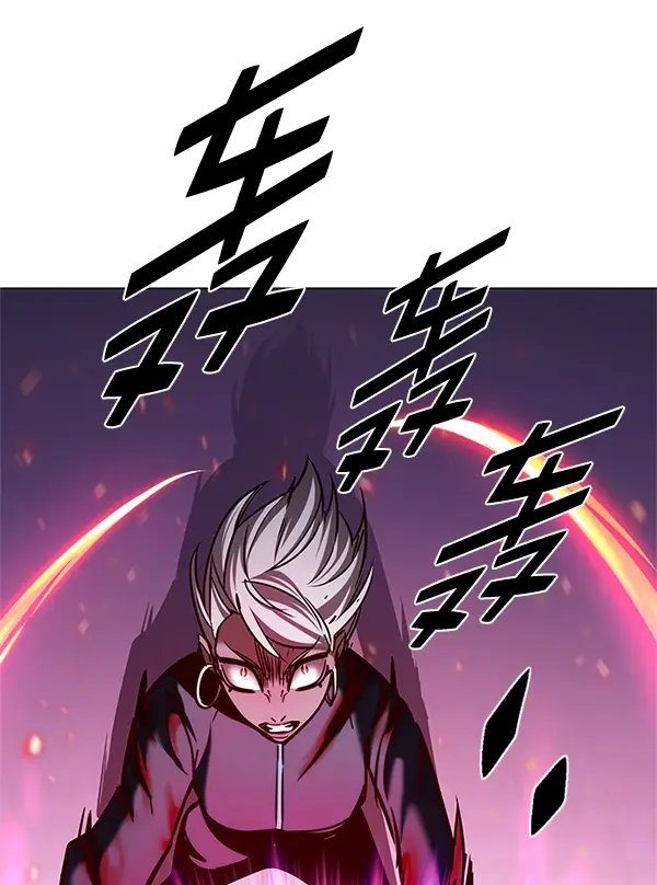 《觉醒吧，铲屎官！》第194话图78