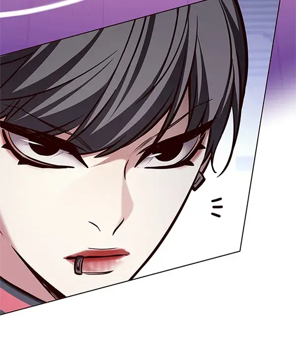 《觉醒吧，铲屎官！》第194话图81