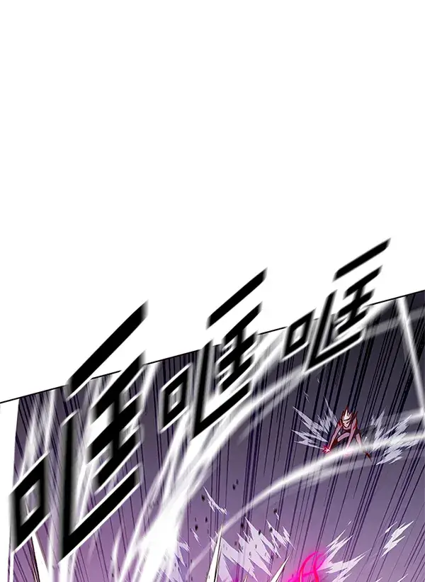 《觉醒吧，铲屎官！》第194话图82