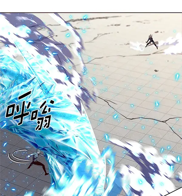 《觉醒吧，铲屎官！》第194话图88