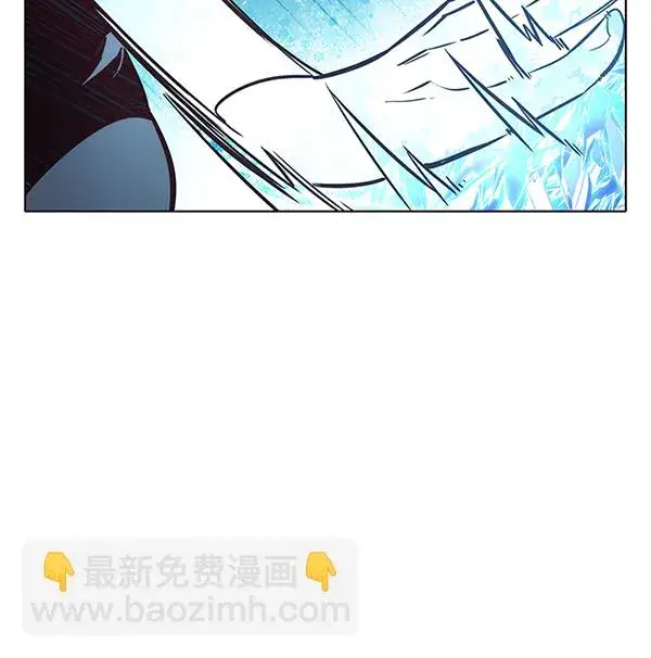 《觉醒吧，铲屎官！》第194话图91