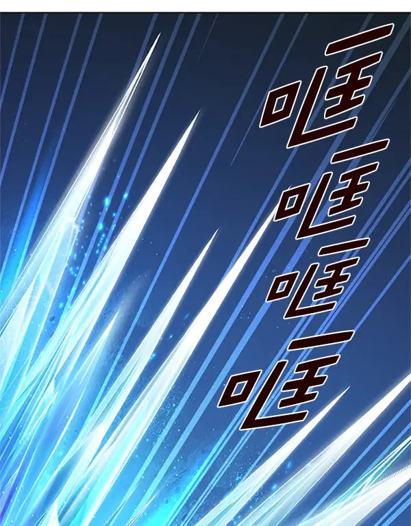 《觉醒吧，铲屎官！》第194话图92