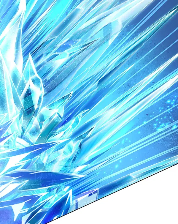 《觉醒吧，铲屎官！》第194话图93