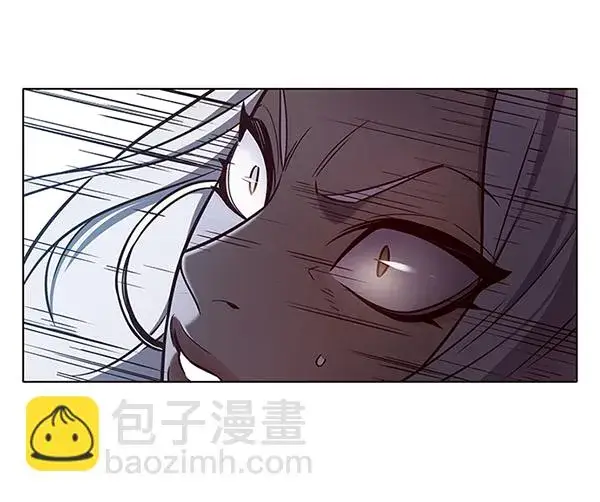 《觉醒吧，铲屎官！》第194话图96