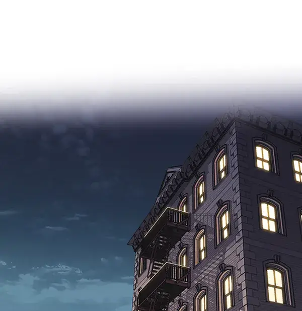 《觉醒吧，铲屎官！》第195话图101