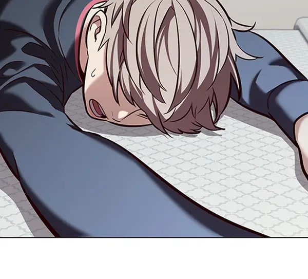 《觉醒吧，铲屎官！》第195话图104