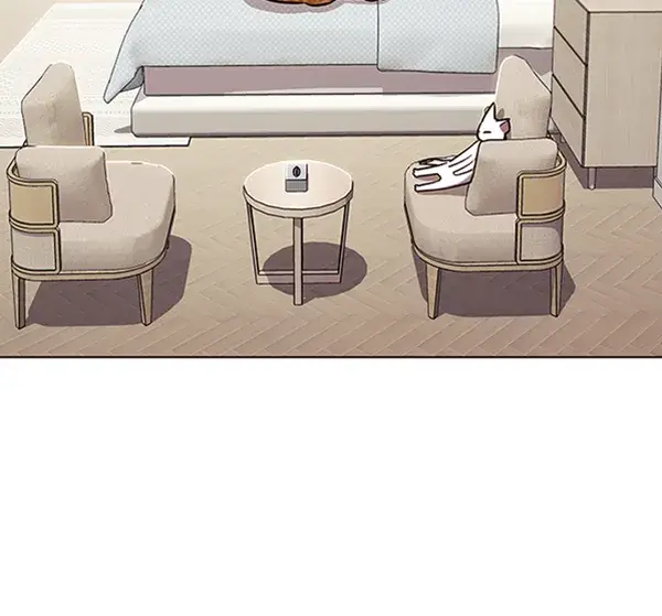 《觉醒吧，铲屎官！》第195话图109