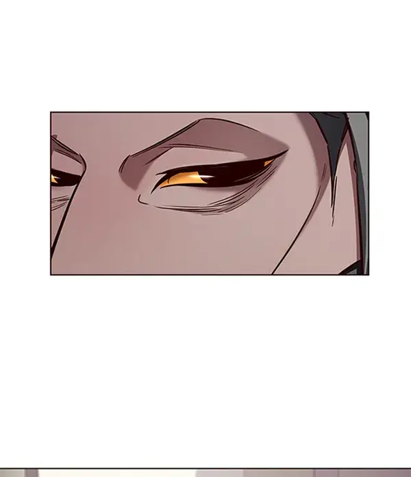 《觉醒吧，铲屎官！》第195话图115