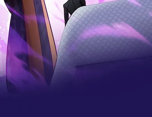 《觉醒吧，铲屎官！》第195话图125