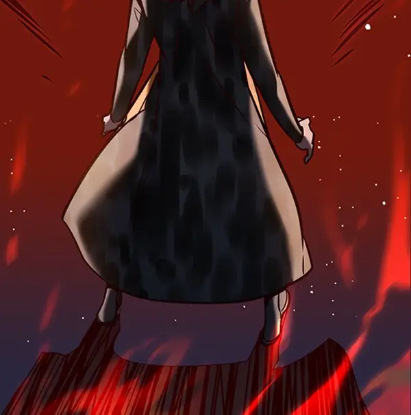 《觉醒吧，铲屎官！》第195话图130