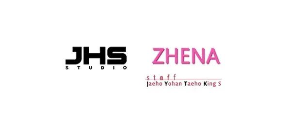《觉醒吧，铲屎官！》第195话图134