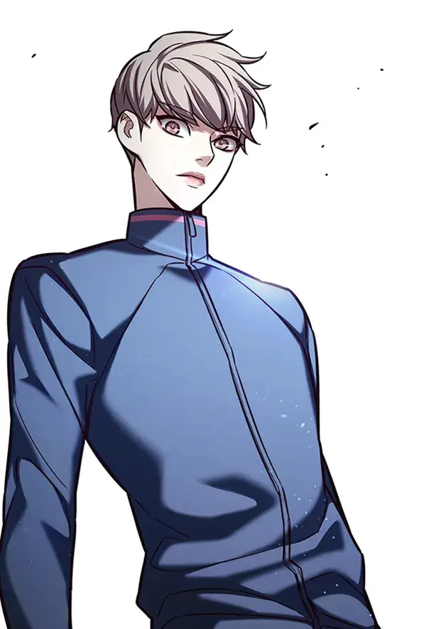 《觉醒吧，铲屎官！》第195话图21