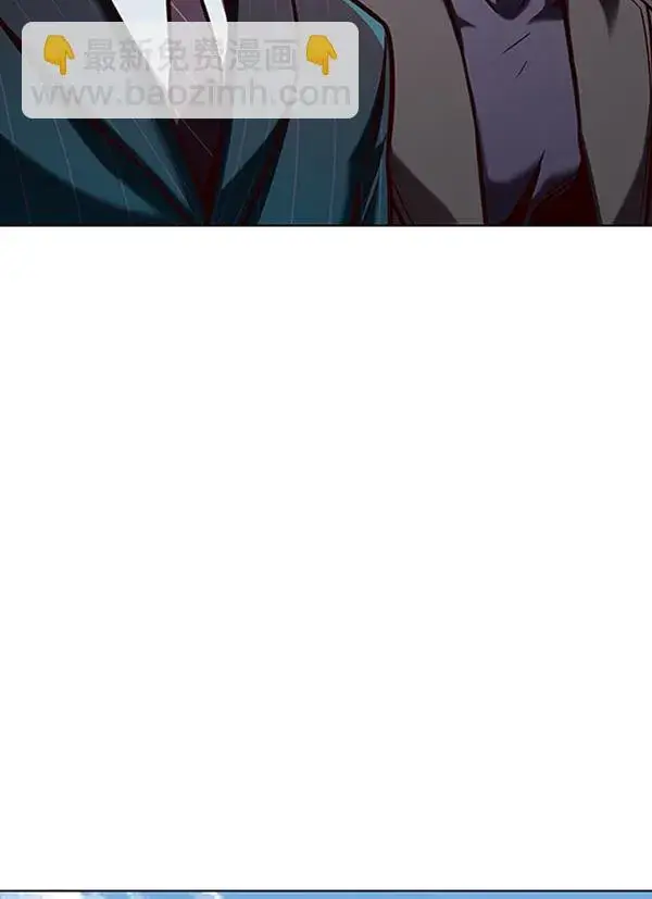 《觉醒吧，铲屎官！》第195话图25