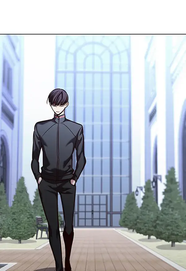 《觉醒吧，铲屎官！》第195话图27