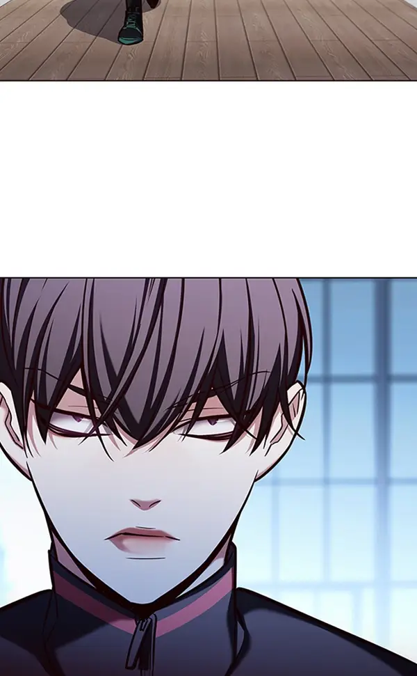 《觉醒吧，铲屎官！》第195话图28